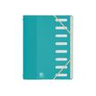 3020120181554-Oxford School Life Recyc+ - Trieur polypro 8 positions - A4 - disponible dans différentes-P_405134510_1-0