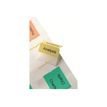 4004182640753-Avery - 96 onglets adhésifs imprimables - 32 x 13 mm - couleurs assorties-P_405134520_2-1