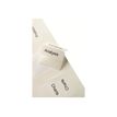 4004182640753-Avery - 96 onglets adhésifs imprimables - 32 x 13 mm - couleurs assorties-P_405134520_4-3