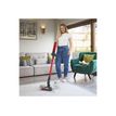5028965828076-Numatic Henry Quick HEN100R - aspirateur - sans fil - balai/à main chargeur inclus - roug-P_405134528_1-3