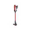 5028965828076-Numatic Henry Quick HEN100R - aspirateur - sans fil - balai/à main chargeur inclus - roug-P_405134528_4-0