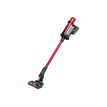 5028965828076-Numatic Henry Quick HEN100R - aspirateur - sans fil - balai/à main chargeur inclus - roug-P_405134528_5-1