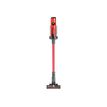 5028965828076-Numatic Henry Quick HEN100R - aspirateur - sans fil - balai/à main chargeur inclus - roug-P_405134528_6-2