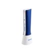 628525000802-Tersano iClean Mini - Nettoyant/désodorisant/assainisseur eau-P_405134533_1-0