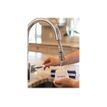 628525000802-Tersano iClean Mini - Nettoyant/désodorisant/assainisseur eau-P_405134533_4-3