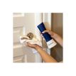 628525000802-Tersano iClean Mini - Nettoyant/désodorisant/assainisseur eau-P_405134533_5-4
