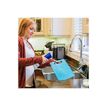 628525000802-Tersano iClean Mini - Nettoyant/désodorisant/assainisseur eau-P_405134533_7-6