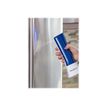 628525000802-Tersano iClean Mini - Nettoyant/désodorisant/assainisseur eau-P_405134533_8-7