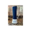 628525000802-Tersano iClean Mini - Nettoyant/désodorisant/assainisseur eau-P_405134533_9-8