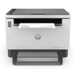0195908729273-HP LaserJet Tank 2604dw - imprimante laser multifonction monochrome A4 - Wifi-P_405134567_4-0
