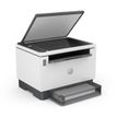 0195908729273-HP LaserJet Tank 2604dw - imprimante laser multifonction monochrome A4 - Wifi-P_405134567_5-1