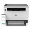 0195908729273-HP LaserJet Tank 2604dw - imprimante laser multifonction monochrome A4 - Wifi-P_405134567_7-3