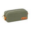 3135250995305-Trousse rectangulaire Explorer - 2 compartiments - disponible dans différentes couleurs --P_405134669_1-0