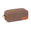 3135250995305-Trousse rectangulaire Explorer - 2 compartiments - disponible dans différentes couleurs --P_405134669_3-2