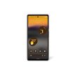 0810029934961-Google Pixel 6a - Smartphone - 5G - 128 Go - noir-P_405134673_3-0