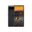 0810029934961-Google Pixel 6a - Smartphone - 5G - 128 Go - noir-P_405134673_4-1