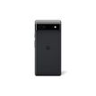0810029934961-Google Pixel 6a - Smartphone - 5G - 128 Go - noir-P_405134673_5-2