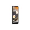 0810029934961-Google Pixel 6a - Smartphone - 5G - 128 Go - noir-P_405134673_6-3