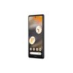 0810029934961-Google Pixel 6a - Smartphone - 5G - 128 Go - noir-P_405134673_7-4