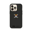 4711203601685-Rhinoshield - coque de protection SolidSuit pour Iphone 13Pro - One piece Luffy skull-P_405134733_1-0