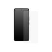 4711203600695-RhinoShield - protection d'écran pour Samsung A53-P_405134734_1-0