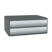 3462159014739-CEP MoovUp GreenSpirit - Module 2 grands tiroirs - gris-P_405134882_1-0