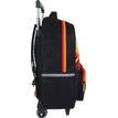 3664447150567-Sac à dos à roulettes Megacars - 1 compartiment - Exclusivité Bureau Vallée - Oberthur-P_405134890_5-4