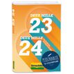 3664447152196-Agenda personnalisable Exclusivité Bureau Vallée - 1 jour par page - 12 x 17 cm-P_405134893_1-0
