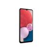 8806094517255-Samsung Galaxy A13 - Smartphone - 4G - 4/128 Go - bleu-P_405136090_3-2