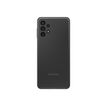 8806094517255-Samsung Galaxy A13 - Smartphone - 4G - 4/128 Go - bleu-P_405136090_5-4