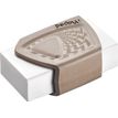 3154141125218-Maped Smiling Planet - Gomme Précision - protection en bois-P_405137036_2-1