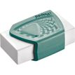 3154141125218-Maped Smiling Planet - Gomme Précision - protection en bois-P_405137036_3-2