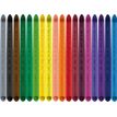 3154148616030-Maped Color'Peps - 18 crayons de couleur Infinity - pochette carton-P_405137053_2-1
