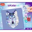 3154149070558-Maped Creativ - Sticker'art - autocollants-P_405137057_1-0