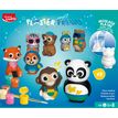 3154149072095-Maped Creativ - Plaster friends - Maxi coffret moulage plâtre-P_405137058_1-0