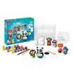 3154149072095-Maped Creativ - Plaster friends - Maxi coffret moulage plâtre-P_405137058_2-1