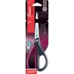 3154144681018-Maped - Ciseaux décorés Essentials Green - 21 cm symétriques-P_405137071_2-1