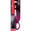 3154144681018-Maped - Ciseaux décorés Essentials Green - 21 cm symétriques-P_405137071_4-3