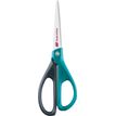 3154144681018-Maped - Ciseaux décorés Essentials Green - 21 cm symétriques-P_405137071_5-4