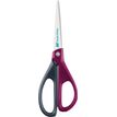 3154144681018-Maped - Ciseaux décorés Essentials Green - 21 cm symétriques-P_405137071_7-6