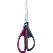 3154144681018-Maped - Ciseaux décorés Essentials Green - 21 cm symétriques-P_405137071_8-7