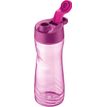 3154148727019-Maped Picnik Origins Famille - Gourde - rose - 500 ml -P_405137074_2-1