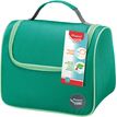 3154148721055-Maped Picnik Origins Famille - Sac à déjeuner - vert-P_405137084_1-0