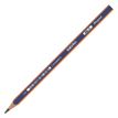 3154148508212-Maped Black'Peps Navy Green - Crayon à papier - HB-P_405137087_1-0