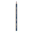 3154148508212-Maped Black'Peps Navy Green - Crayon à papier - HB-P_405137087_2-1