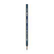 3154148508212-Maped Black'Peps Navy Green - Crayon à papier - HB-P_405137087_3-2