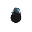 3666311011387-Trousse ronde Star Wars Mandalorian - 1 compartiment - Bagtrotter-P_405137107_2-1
