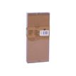8410782184263-Apli Fluor Collection - Set de fournitures de bureau (punaises, trombones, pinces pliantes et-P_405137211_2-1
