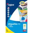 3270241140156-Apli Agipa - Etui A5 - 288 Étiquettes blanches multi-usages - 32 x 40 mm - coins arrondis-P_405137239_1-0