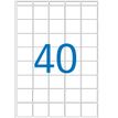 3270241140880-Apli Agipa - Etui A5 - 640 Étiquettes blanches multi-usages - 24 x 24 mm - coins arrondis-P_405137246_1-0